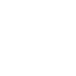 RobinWoods Logo Naturerlebnisse